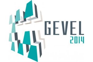 Bold & Beautiful Award 2014: Grensverleggende gevelontwerpen